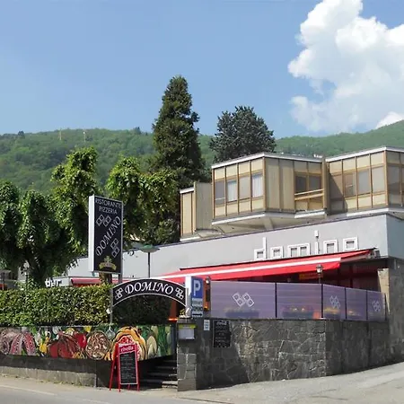 Ristorante Domino