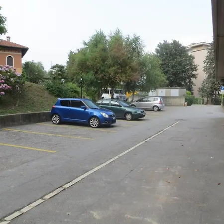 Ristorante Domino